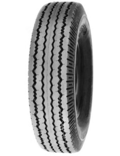 DELITIRE 6.00 -9 95M S-252  TT 10PR