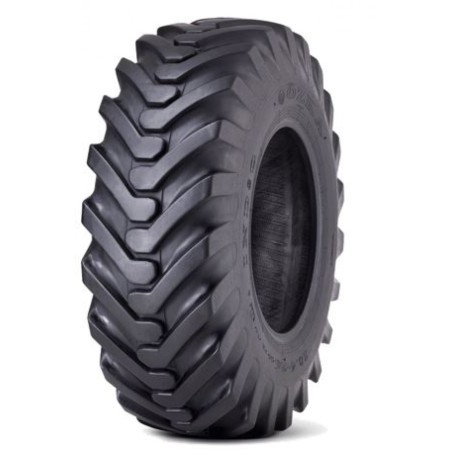 Gomme agricole SEHA 17.5 -24 154A8 SH-R4 14PR TL 8684209842412