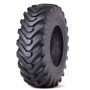 Gomme agricole SEHA 17.5 -24 154A8 SH-R4 14PR TL 8684209842412