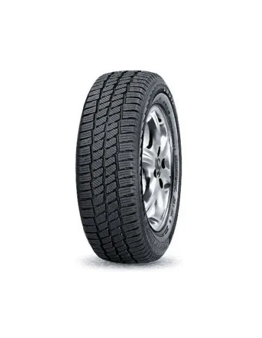 GOODRIDE SW612 225/70 R15 112R