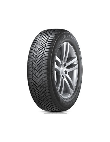 HANKOOK H750A Kinergy 4S2 215/65 R17 103V