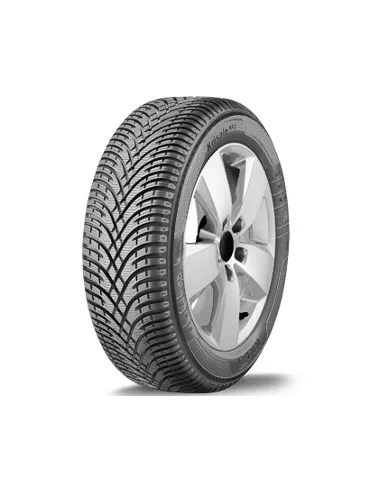 KLEBER KRISALP HP3 XL 195/55 R16 91H