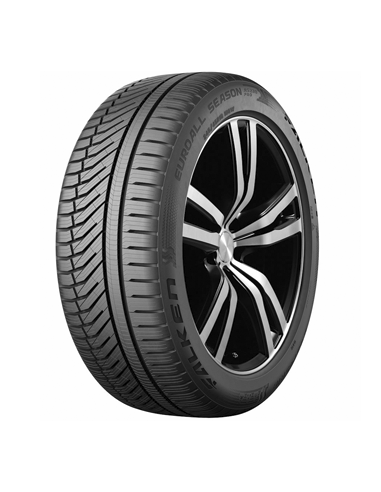FALKEN EuroAll Season AS220 PRO 235/55 R18 104V