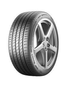 BARUM BRAVURIS 5HM XL FR 255/55 R18 109Y