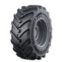 Pneus agricoles CONTINENTAL 500/70 R24 164A8/B COMPACT MASTER AG IND TL (DIBUJO AGRÍCOLA) 4019238060720