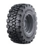 Gomme agricole CONTINENTAL 500/70 R24 159A8/B COMPACT MASTER EM IND TL (DIBUJO CONSTRUCCIÓN) 4019238077131