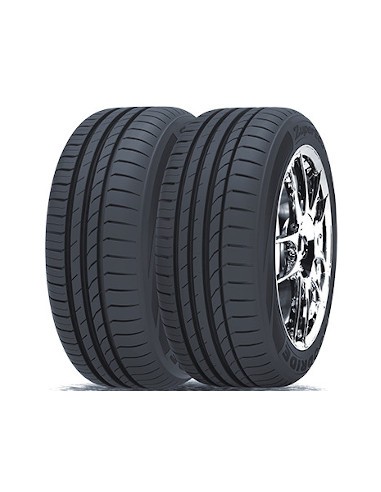 WESTLAKE Z-107 225/45 R17 94W