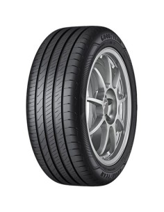 GOODYEAR EG PERF. 2 185/65 R15 88H