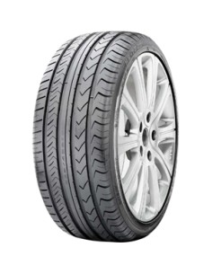 MIRAGE MR-182 215/55 R16 97V