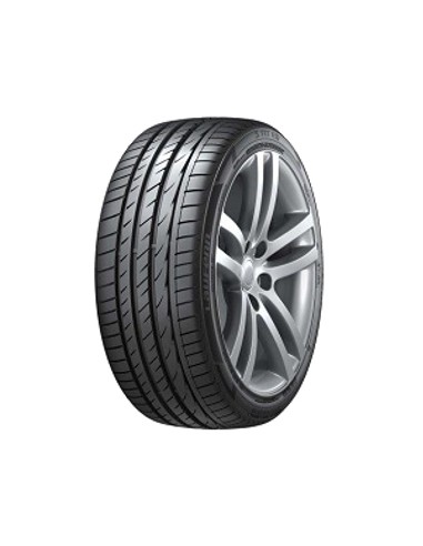 LAUFENN S Fit EQ LK01B XL RFT 225/45 R18 95W