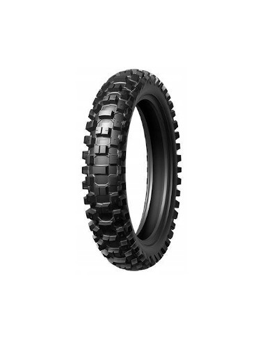 WANDA RYMAX 50 80/100 R12 41M