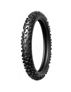 WANDA RYMAX 50F 70/100 R17 40M