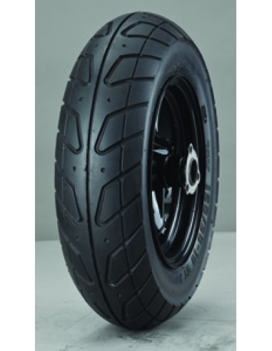 ANLAS MB-510 3.50/ R10 51J