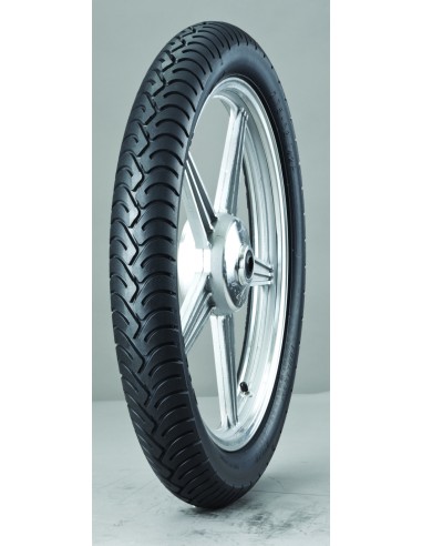 ANLAS NF-22 2.75/ R18 42P