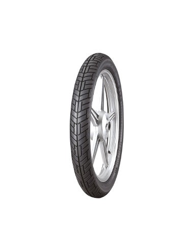 ANLAS NF-28 2.75/ R18 42P
