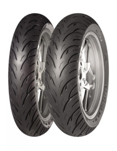 ANLAS TOURNEE 90/80 R16 51S