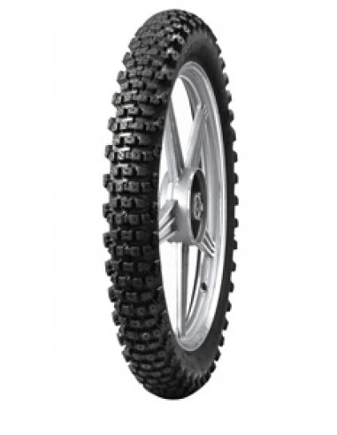 ANLAS MS-3 3/ R18 52P