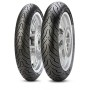 Gomme moto estive PIRELLI 140/70 -12 65P ANGEL SCOOTER REINF. TL 8019227277111
