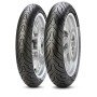 Gomme moto estive PIRELLI 140/70 -12 65P ANGEL SCOOTER REINF. TL 8019227277111