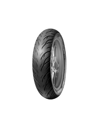 ANLAS MB-34 3/ R18 47P