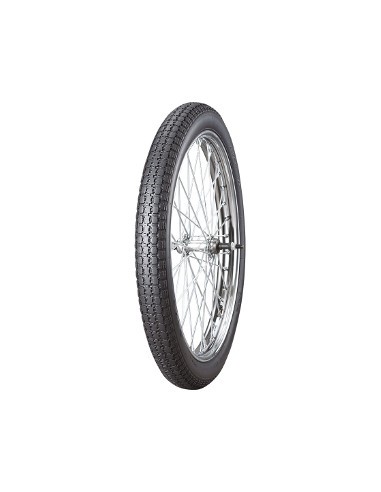 ANLAS NR-14 3.50/ R19 57P
