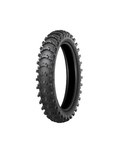 DUNLOP GEOMAX MX14 90/100 R14 49M