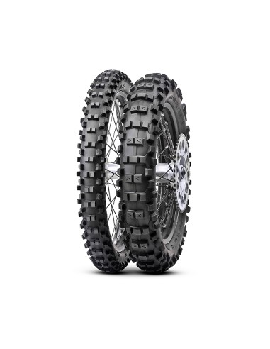 ANLAS CAPRA EXTREME 90/100 R21 57R