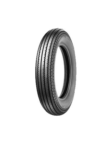SHINKO 270 SUPER CLASSIC 4/ R18 64H