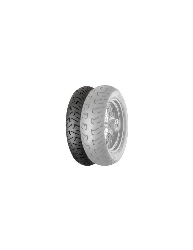CONTINENTAL ContiTour TL Front RF 90/ R16 74H