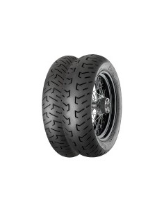 CONTINENTAL ContiTour TL Front RF 120/70 R21 68V
