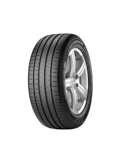 PIRELLI SCORPION VERDE 235/50 R20 100W