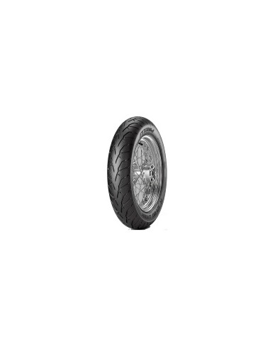 PIRELLI NIGHT DRAGON TL Front 140/75 R17 67V