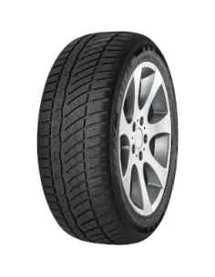 ATLAS GREEN3 VAN 4S 195/75 R16 107/105S