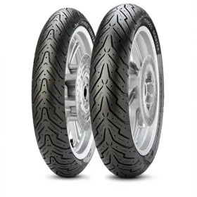 ROADSTONE 155/70 R13 75T Eurovis HP02