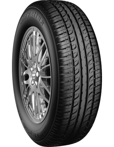 PETLAS ELEGANT PT-311 155/65 R13 73T