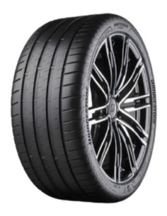 BRIDGESTONE POTENZA SPORT ENLITEN XL 205/40 R18 86H