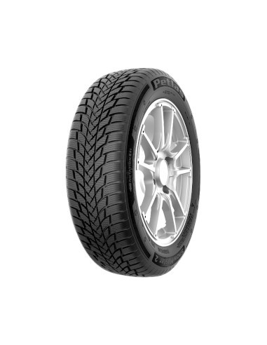 PETLAS SNOWMASTER 2 155/70 R13 75T