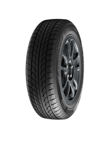 TIGAR TOURING 155/65 R13 73T