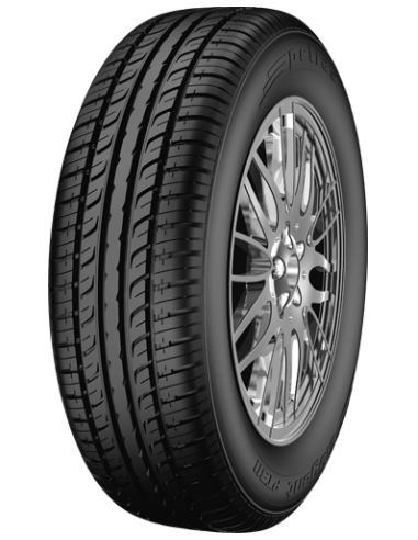 PETLAS ELEGANT PT-311 165/70 R13 79T