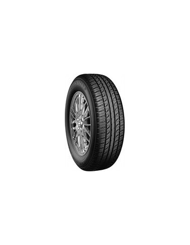 PETLAS ELEGANT PT-311 165/80 R13 83T