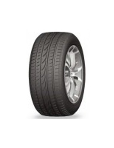 APLUS A502 195/50 R15 82H
