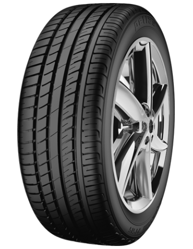 PETLAS IMPERIUM PT515 175/65 R15 84H