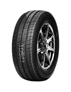 FIREMAX FM916 195/60 R16 99R