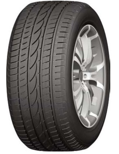 APLUS A502 215/55 R16 97H