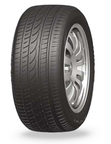 APLUS A607 215/55 R16 97W