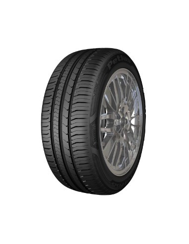 PETLAS PROGREEN PT525 185/55 R14 80H