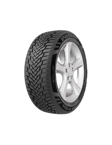 PETLAS MULTI ACTION PT565 195/55 R15 85H