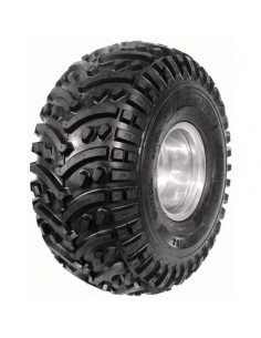 Pneus BKT 25X10 -12 50N SIERRA MAX   TL