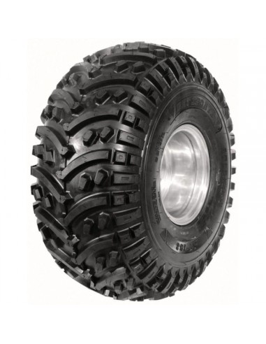 Pneus BKT 22X10 -9  AT-108  4PR TL