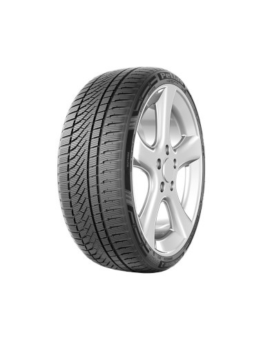 PETLAS SNOWMASTER 2 SPORT XL BSW M+S 3PMSF 215/65 R16 102H